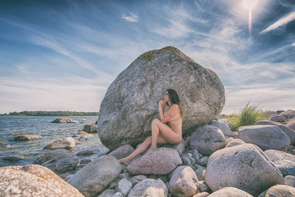 DSC 0681 2 HDR Edit Edit